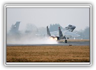 F-15C USAFE 86-0159 LN_4